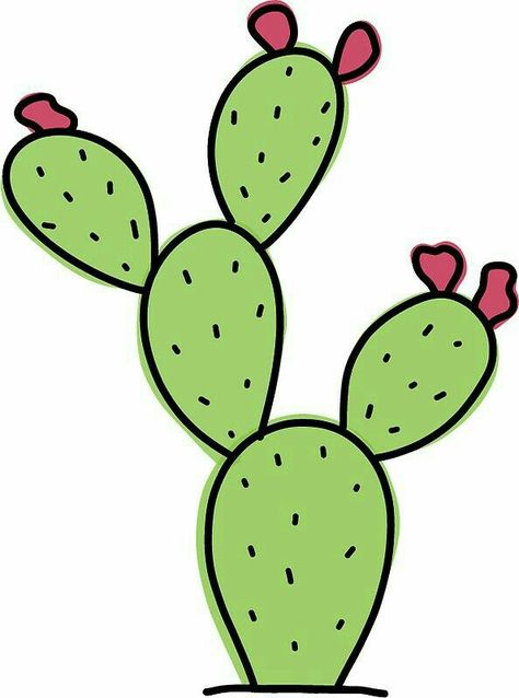 Cactus Composition, Cactus Drawings, Odyssey Art, Chocolate Drawing, Art For Walls, Cactus Paintings, Flower Templates Printable, Cactus Drawing, Walls Art