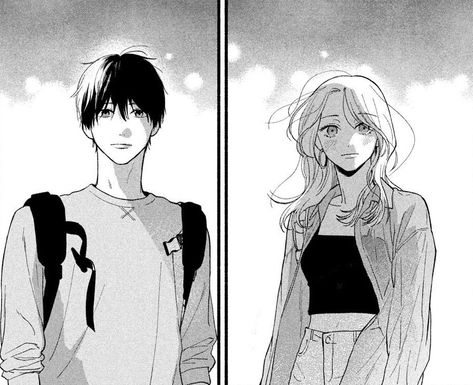 Best Shoujo Manga, Romantic Manga, Manga Books, Manga Cute, Manga Love, Shoujo Manga, Good Manga, Manga Pages, Anime Couples Manga