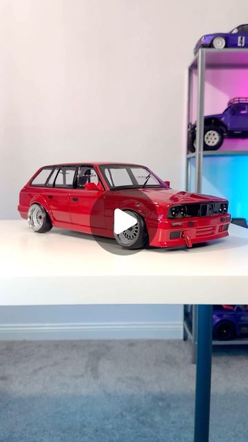 Bmw E30 Drift, E30 Drift, Custom Bmw, Rc Drift Cars, Rc Drift, Bmw E30, Drift Cars, The Body, Shells