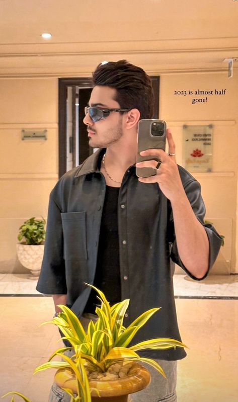 Sunny Chopra, Zain Imam Instagram, Zain Imam, Galaxy Wallpaper, Sunnies, Photography, Quick Saves, Instagram