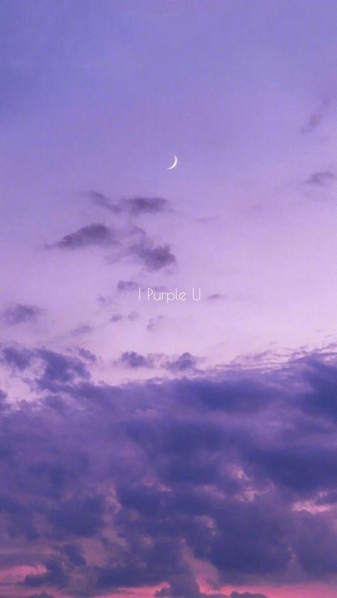 Madara Wallpaper, Bts Wallpaper Desktop, Kpop Backgrounds, Purple Flowers Wallpaper, Bts Aesthetic Wallpaper For Phone, K Wallpaper, Bts Wallpaper Lyrics, Army Wallpaper, Take A Screenshot