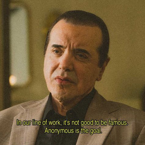 Anonymity Quotes, Gangsta Motivational Quotes, Al Pacino Quotes, Mafia Quotes, Mafia Quotes Gangsters Boss, Famous Film Quotes, The Godfather Quotes Don Corleone, American Gangster Quotes, Wise Man Quotes