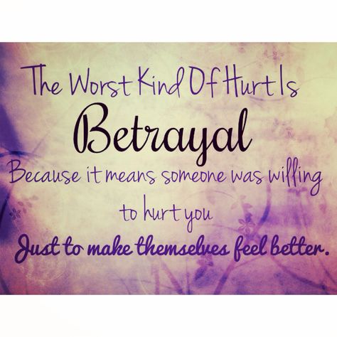 #Betrayal #Quote #Friendship #BrokenTrust Bad Friend Quotes Betrayal Karma, Backstabbing Quotes Friendship Betrayal, Deceitful People Quotes Betrayal Family, Bible Quotes Friendship, Betrayal By Family, Deceitful People Quotes Betrayal, Betrayed Quotes, Betrayal Art, Friend Betrayal