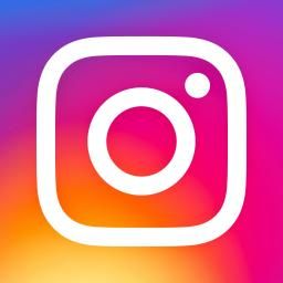 Instagram App Icon, Facebook And Instagram Logo, Walmart Logo, Good Morning Handsome Quotes, Logo Ig, Call Logo, App Logos, Decent Wallpapers, Instagram Apps