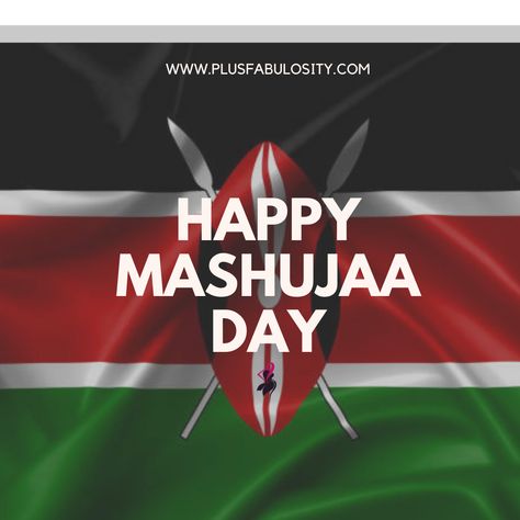 #PlusWithAnExtra | HAPPY MASHUJAA DAY, KENYA! . #PlusFabulosity #ChangingTheNarrative #BecausePlusIsFabulous Mashujaa Day Kenya Quotes, Happy Mashujaa Day Kenya, Mashujaa Day Kenya, Birthday Wish For Husband, Dp For Whatsapp, Samsung Galaxy Wallpaper, Cellphone Wallpaper Backgrounds, Dont Touch My Phone Wallpapers, Cellphone Wallpaper