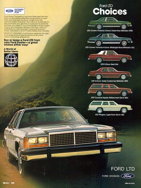 80s Vehicles, Crown Vic, Good Looking Cars, Mercury Cars, Ford Crown Victoria, Ford Ltd, Ford Lincoln Mercury, Crown Victoria, Ford Cars