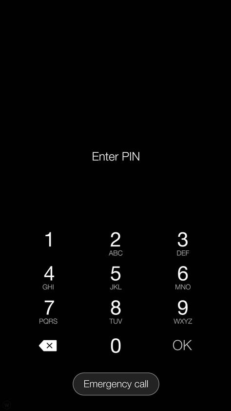 Enter Pin IPhone Wallpaper HD - IPhone Wallpapers : iPhone Wallpapers Sony Xperia Wallpapers Backgrounds Hd Wallpaper, Xperia Wallpaper, Iphone Wallpapers Hd, Gradient Wallpaper, Island Wallpaper, Android Wallpaper Dark, Wallpapers Ipad, Iphone Wallpaper Stills, Ipad Wallpapers