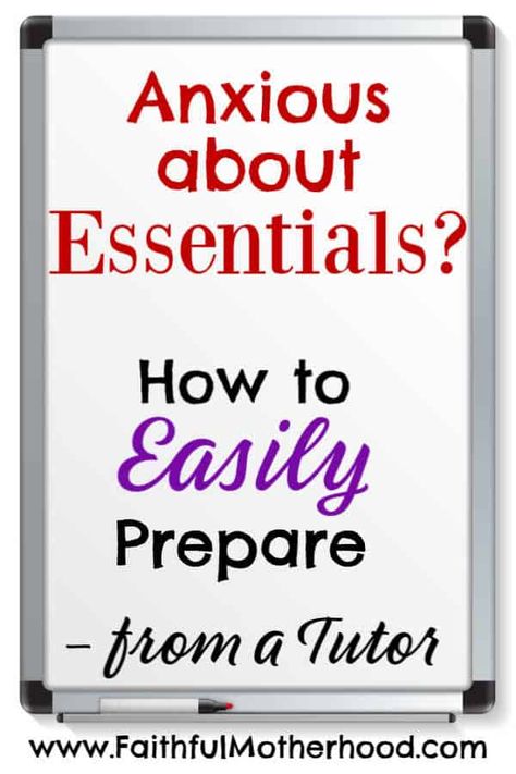 Classical Conversations Essentials Tutor, Classical Education Homeschool, Classical Education Curriculum, Classical Conversations Essentials, Classical Conversations Foundations, Homeschool High School Curriculum, Classical Homeschool, Elementary Physical Education, Christian Homeschool Curriculum