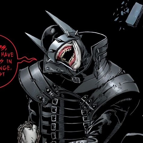 Joker That Laughs, Batman Who Laughs X Joker, Batman The One Who Laughs, Batman Icon Comic Dark, Batman That Laughs, Batman Who Laughs Aesthetic, Batman Que Ri Icon, The Laughing Batman, Batman Who Laughs Pfp