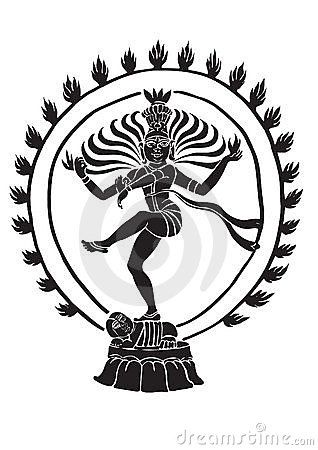 Shiva Shiva Vector, Dancer Drawing, Tantra Art, Dancing Shiva, Dancing Drawings, Astrological Symbols, Dance Paintings, Cartoon Artwork, Striped Art