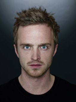 Husband Material, Volume 10: Jesse Pinkman | Thought Catalog Breaking Bad Cast, Breaking Bad Series, والتر وايت, Breaking Bad Jesse, Breaking Bad Movie, Vince Gilligan, Jesse Pinkman, Aaron Paul, Bad Haircut