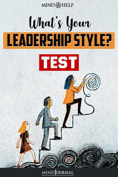 Leadership Styles Personality Types, Types Of Leaders, Leadership Styles Quiz, Student Leadership Activities, Leadership Quiz, Alina Habba, Nurse Supervisor, Types Of Leadership Styles, Leadership Notebook