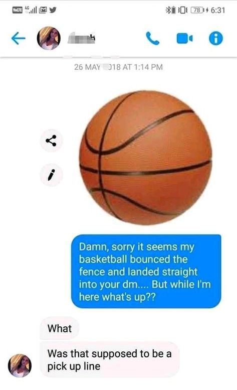 Basketball Rizz Pick Up Lines, Basketball Pick Up Lines, Pick Up Line, Pick Up Lines, Pick Up, Basketball, Memes, Funny, Quick Saves