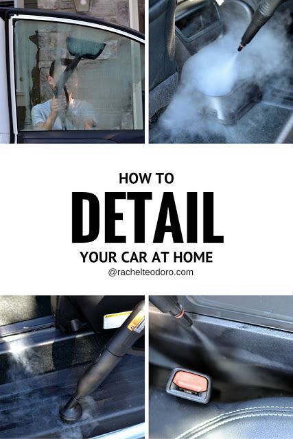 Car Detailing Diy, Car Problems, Car Interior Diy, Car Detail, Cleaning Car Interior, Frugal Living Ideas, Clean Car, Vehicle Maintenance, Car Tips