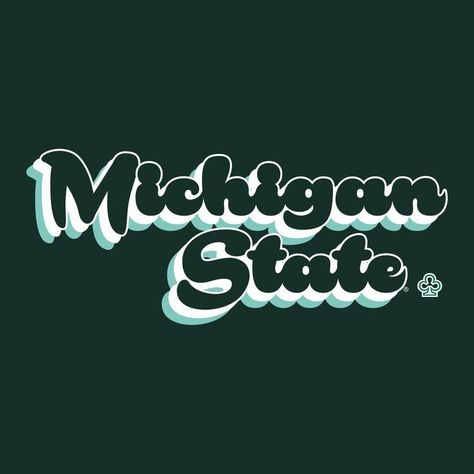 Michigan State Logo, Lansing Michigan, Michigan State Spartans, Michigan State, Michigan, Soccer, Fan, ? Logo, Quick Saves