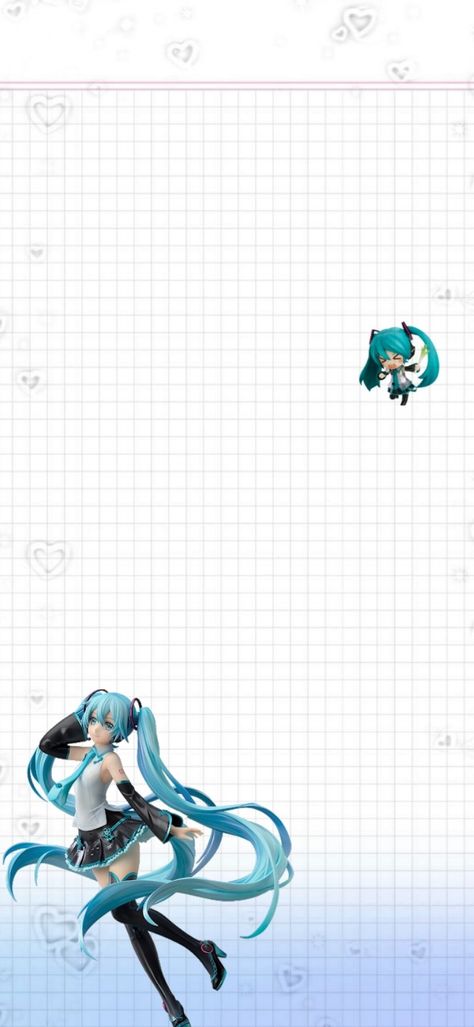 Theme, widget, chat wallpaper of miku Hatsune Muki Wallpaper, Miku Y2k Wallpaper, Cute Miku Wallpapers, Vocaloid Aesthetic Wallpaper, Aesthetic Hatsune Miku Wallpaper, Hatsune Miku Nails Ideas, Miku Background Phone, Hatsune Miku Themed Phone, Hatsune Miku Phone Theme