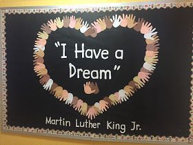 I have a dream bulletin board Friendship Classroom Door, Work Wellness, History Bulletin Boards, Multicultural Activities, Door Bulletin Boards, Classroom Preschool, January Bulletin Boards, Preschool Bulletin, Library Bulletin Boards