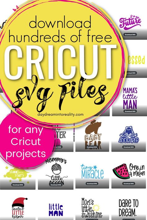 Free Svg Files For Cricut Websites, Cricut Free Fonts Downloads, How To Download Svg Files To Cricut, Free Cricut Designs Downloads, How To Use Svg Files On Cricut, Sticker Svg Free Printable, Cricket Patterns Free, Free Svg For Cricut Explore Air 2, How To Create Your Own Svg Files