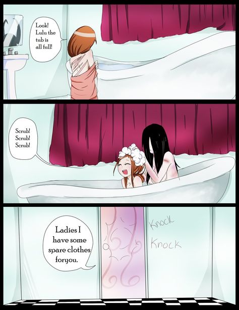 i eat pasta for break fast pg 36 Pasta For Breakfast, Creepypasta Comics, Creppy Pasta, Creepypastas Ticci Toby, Creepy Pasta Comics, Sally Williams, All Creepypasta Characters, Creepypasta Girls, Scary Creepypasta