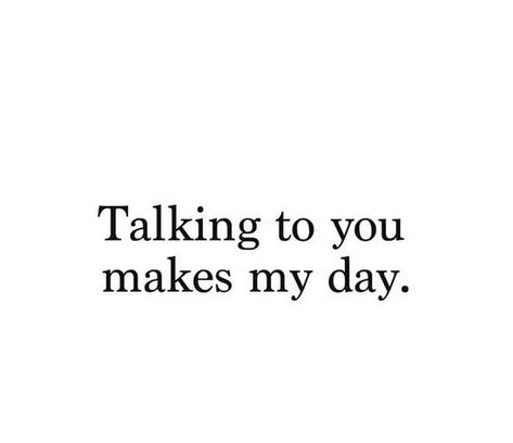 Deep Relationship Quotes, Cute Crush Quotes, Crush Quotes For Him, Secret Crush Quotes, Trendy Quotes, Cute Love Quotes, Couple Quotes, Crush Quotes, Quotes For Him