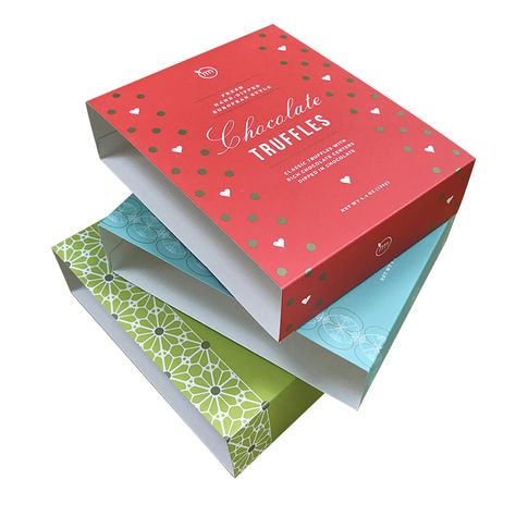 Box With Sleeve Packaging, Box Sleeve Design, Sleeve Packaging Design, Christmas Packaging Design, Cardboard Food, Gift Packaging Design, Food Box Packaging, Travel Size Beauty Products, Sleeve Ideas