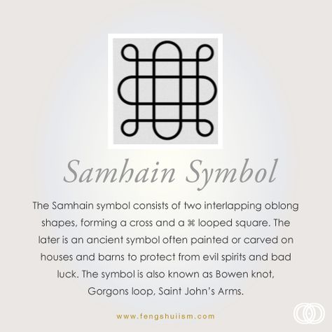 Samhain Symbols, Celtic Samhain, Wicca Holidays, Blessed Samhain, Witch Symbols, Wiccan Sabbats, Halloween Apples, Pagan Symbols, Samhain Halloween