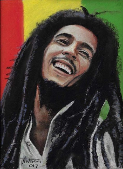 IRON LION ZION Iron Lion Zion, Bob Marley Painting, Bob Marley Art, Visual Research, Wallpaper Nature, Horse Painting, Bob Marley, Clothing Co, Android Wallpaper