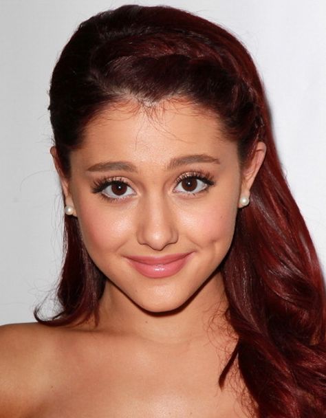 Ariana Grande 2011, Samsung Wallpaper Android, Ariana Grande Photos, Ariana Grande Pictures, Cat Valentine, Eternal Sunshine, December 1, Nickelodeon, Ariana Grande