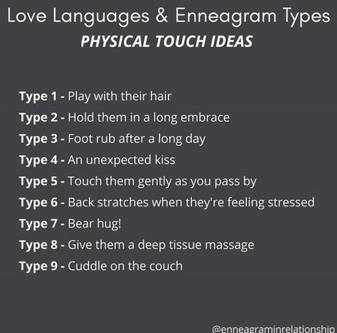 Enneagram 5 And 8 Relationship, Infp 9w1, 9 Enneagram, Type 5 Enneagram, Type 6 Enneagram, Type 4 Enneagram, Enneagram 1, Enneagram 8, Human Communication