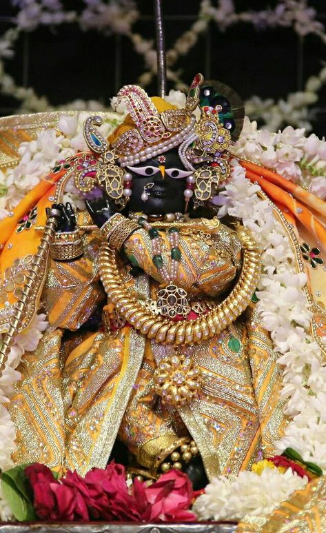 Vrandavan ka thakur💕💕💕 Bagwan Ka Photo, Bake Bihari Vrindavan, Radha Raman Ji Vrindavan, Radharaman Ji, Dwarikadhish Hd Wallpaper, Vrindavan Dham, Hare Rama Hare Krishna, Radha Raman, Iskcon Krishna