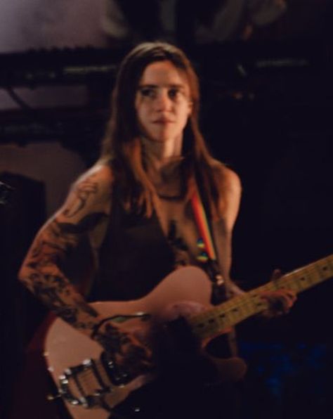 Julien Baker Polaroid, Julien Baker Rare, Julien Baker Pfp, Julien Baker Icon, Julien Baker Aesthetic, Julian Baker, King Julien, Boy Genius, Julien Baker