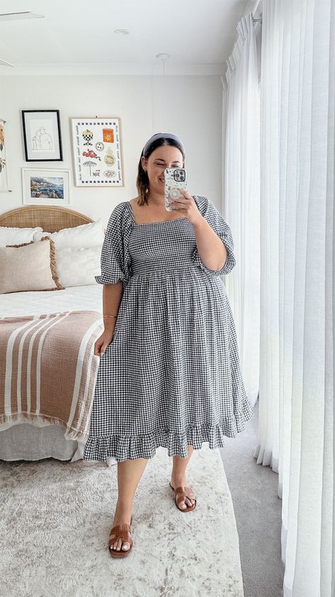 Modest Outfits Winter, Outfits Gorditas, Plus Size Chic, Plus Size Fashion Tips, Best Winter Outfits, Casual Dressing, Long Skirt Fashion, Modesty Outfits, Frock Fashion