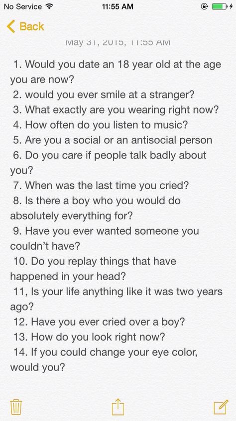 Why not? Send this to your friends and see what they get for their answer.! Am I Ugly, Question Games, Snapchat Question Game, Truth Or Truth Questions, Conversation Starter Questions, Snapchat Questions, Truth Or Dare Questions, Dare Questions, Friend Quiz