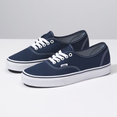 Estilo Vans, Vans Authentic Shoes, Mens Vans Shoes, Nike Sb Stefan Janoski, Vans High, Tokyo Street Fashion, Vans Store, Vans Style, Shop Shoes