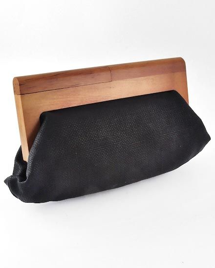 Wooden Clutch, Wood Bag, Handmade Fabric Bags, Wooden Bag, Winter Bags, Bags Leather Handbags, Boho Bags, Trending Handbag, Purse Styles