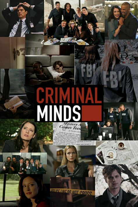 Crimal Minds Wallpaper, Future Police Woman Aesthetic, Girls Night Movies, Law School Inspiration, Detective Aesthetic, My Future Job, Forensic Psychology, Medical Student Motivation, Movie To Watch List