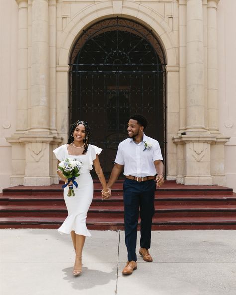 alexa, play sweet love by anita baker 😭🤍 - it was SO HARD to narrow down my top photos from this courthouse wedding... soooo stay tuned for a blog about how to prep for a courthouse elopement including more photos of these two because they're too cute not to share 🫶🏼 - - - - #floridaweddingphotographer #floridawedding #floridaelopement #floridamicrowedding #sarasotaweddingphotographer #sarasotawedding #sarasotaelopement #marriedinflorida #bridetobe #bride #groom #groominspiration #weddingdayi... Anita Baker, Courthouse Elopement, Wedding Florida, Courthouse Wedding, Flo Rida, Sweet Love, House Wedding, Florida Wedding, Top Photo