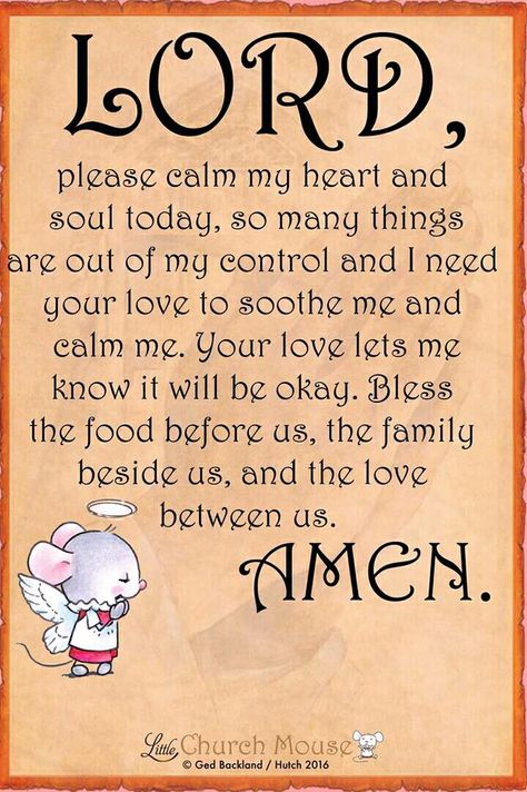 Amen Before The Year Ends Quotes, Mouse Quotes, New Years Prayer, Prayer For Mothers, Family Wall Quotes, Prayer For Love, Ending Quotes, Get Closer To God, Bible History