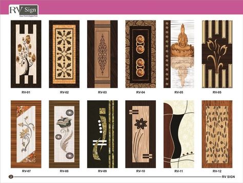 #MicroCoatedDoors
#MicroCoatedDoorsSupplier
#MicroCoated
#MicroCoatedDoorsManufacturer
#MicroCoatedDoorsSupplierInNepal Door Skins Designs, Door Paper, Rv Signs, Door Print, Vinyl Door, Door Vinyl, Laminate Doors, Vinyl Doors, Door Manufacturer