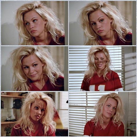 Pammy Anderson, Baywatch Aesthetic, Pam Anderson Hair, Cj Parker Baywatch, Baywatch Pamela Anderson, Pamela Baywatch, Baywatch Outfit, Pam Anderson, Summer Vision