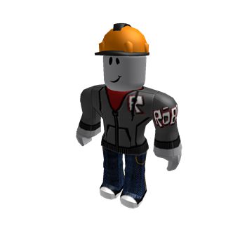 (1) Profile - Roblox Roblox Builderman, Roblox Images, Pizza Delivery Boy, Roblox Creator, Roblox Oc, Roblox Character, Roblox Characters, Free Avatars, Free T Shirt Design