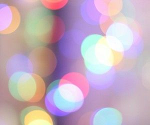 Carnaval Wallpaper, Iphone Xr Wallpaper, Xr Wallpaper, Motorola Wallpapers, Bokeh Wallpaper, Hello Wallpaper, Handy Wallpaper, Beauty Background, Cute Iphone