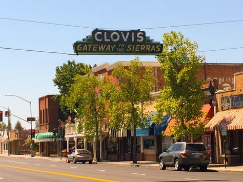 Clovis Clovis California, Fresno County, Sacramento River, Fresno California, Sierra Nevada Mountains, Kings Canyon, Central California, Sequoia National Park, Central Valley