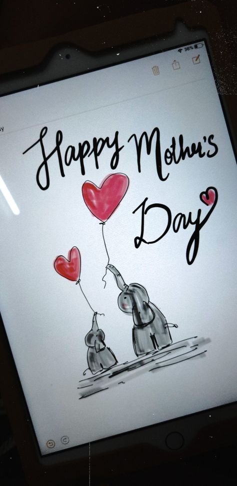 Mothers day. Cute elephants, mothers day wishes. Mumma daughter. Love. Mother love. Happy mothers day. Mothers Day Snapchat Story, Mothers Day Snap, Day Snapchat, Mothers Day Wishes, Day Snap, Cute Elephants, Mothers Day Gif, Mother Day Wishes, Mother Love