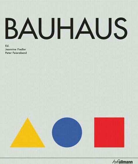 aesthetically unaesthetic #random #Random #amreading #books #wattpad Fashion Show Poster, Bauhaus Art, Walter Gropius, Bauhaus Poster, Bauhaus Style, Bauhaus Design, Design Movements, Display Design, History Design