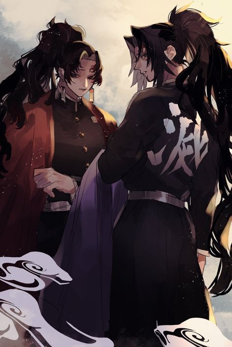 Kimetsu No Yaiba, On Twitter, Twitter, Anime