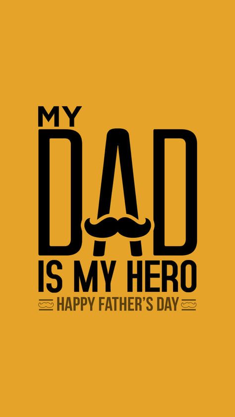 fathers day inspirational quotes and images Fathers Day Inspirational Quotes, Fathers Day Wallpapers, Arbaz Khan, Happy Fathers Day Pictures, Mom Dad Tattoo Designs, Happy Fathers Day Images, Fathers Day Pictures, Fathers Day Images, Happy Father Day Quotes