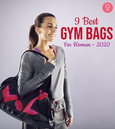 Gym Bags For Women, Boil Lemons, Vegan Face Mask, Draping Styles, Banana Drinks, Tighten Loose Skin, Burn Stomach Fat, Saree Draping, Match Colors