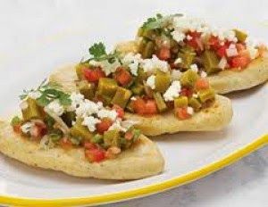 TLACOYOS DE HABA, RECETA TLAXCALTECA ~ TLAXCALITA LA BELLA Cooking Beef Tenderloin, Cooking Mussels, Cooking Spaghetti Squash, Frijoles Refritos, Best Mexican Restaurants, Best Mexican Recipes, Mexico Food, Mexican Cooking, How To Cook Steak