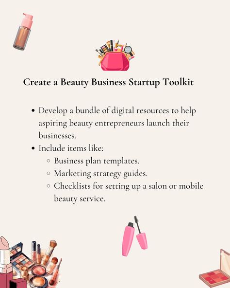 You're not going to get rich sat behind the chair 💅🏽 Here's the real deal guys, beauty business owners.... you NEED to be making PASSIVE INCOME so you cans till have a personal life AND do the things you love! I teach you EXACTLY HOW you can do this, with my FREE STEP-BY-STEP Guide , How to make more money without burnout 🔥 ' specifically designed to help beauty business owners, like myself make more money. ➡️ Comment 'GUIDE' and I will personally send you my FREE GUIDE straight to your ... Beauty Entrepreneur, Mobile Beauty, Behind The Chair, Get Rich, Business Plan Template, Beauty Services, Beauty Business, Digital Resources, Start Up Business